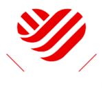 アイフルのAIアプリのアイコン