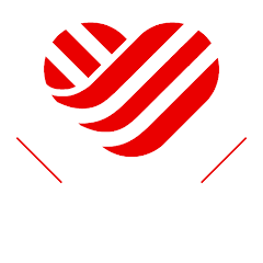 アイフルのAIアプリのアイコン